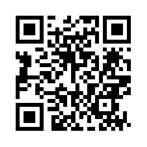 Whistlerfashionweek.com QR code