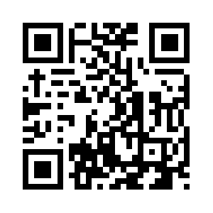 Whistlerflorist.ca QR code