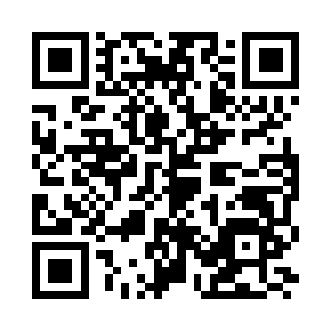 Whistlerloghomerestoration.ca QR code