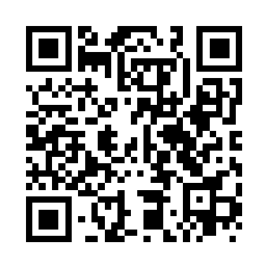 Whistlerluxuryvacationrentals.com QR code