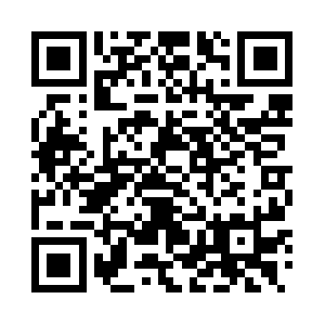 Whistlersportlegaciesarchive.com QR code