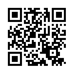 Whistlervalleydogs.com QR code