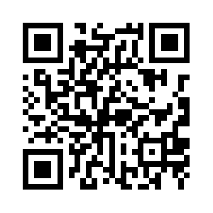 Whistlesandhorns.com QR code