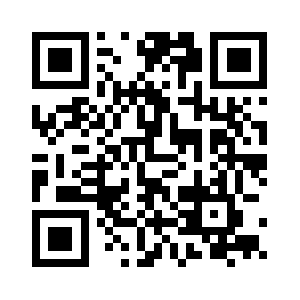 Whistletalk.info QR code