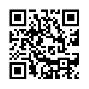 Whistlingdixietours.com QR code