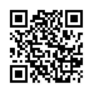 Whistlingwindchild.org QR code