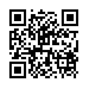 Whitakerandco.com QR code