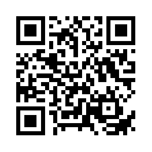 Whitakerandrawson.com QR code