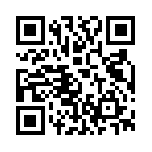 Whitakerbrothers.com QR code