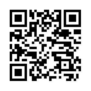 Whitakerdowntheaisle.com QR code