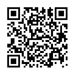 Whitakerspecialtyproducts.com QR code