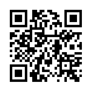 Whitby-home.com QR code