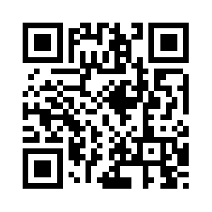 Whitbyclinic.ca QR code