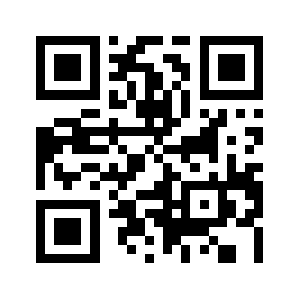 Whitbyflea.ca QR code