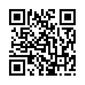 Whitbylibrary.ca QR code