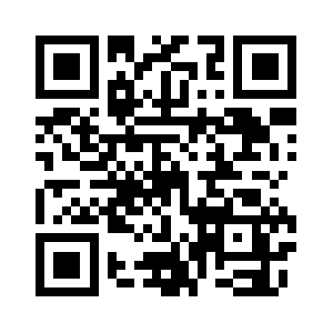 Whitbypropertybuyers.com QR code