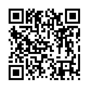 Whitchurchcardiffgolfclub.com QR code