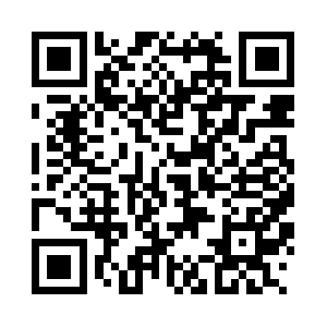 Whitcombstreetmultifamily.com QR code