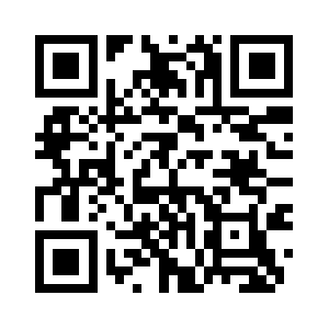 White-and-smile.ru QR code