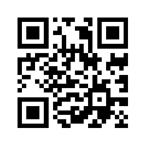 White Hall QR code