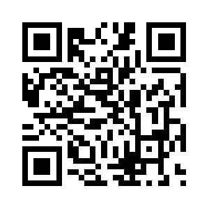 White-labelllc.com QR code