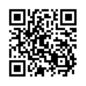 White-matter.com QR code