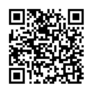 White-noelle.myshopify.com QR code