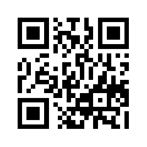 White Oak QR code