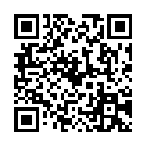 White-orchid-interiors.com QR code