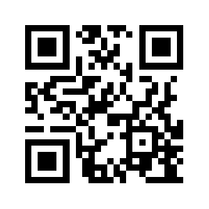 White-pages.gr QR code