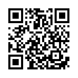 White-promise.com QR code