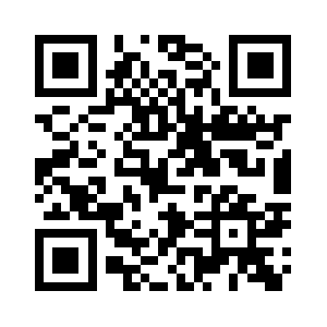 White-right.net QR code