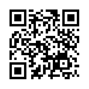 White-sparrow.ca QR code