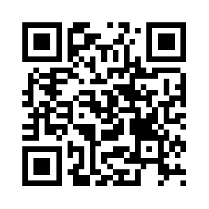 White-stone-products.com QR code