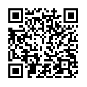 White-water-rafting-vacations.com QR code
