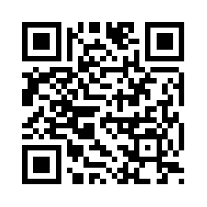 White1.thor-hammer.pro QR code