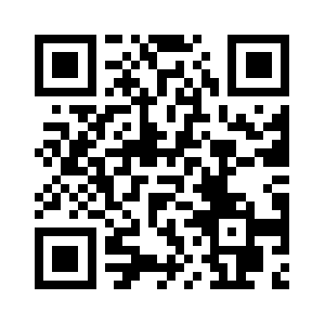 Whiteafricawed.com QR code