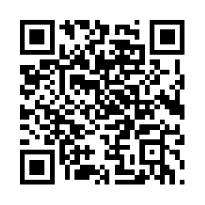 Whiteakerneighborhood.com QR code