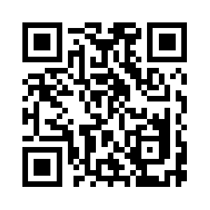 Whiteakersolutions.com QR code