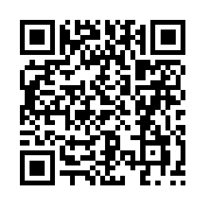 Whiteambientrestaurant.com QR code