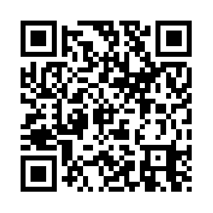 Whiteamericangentileman.com QR code