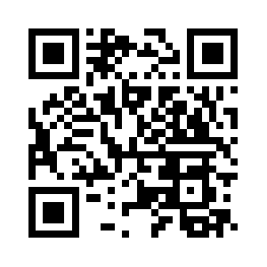 Whiteandchampagnelaw.org QR code