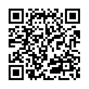 Whiteandcleanservices.com QR code