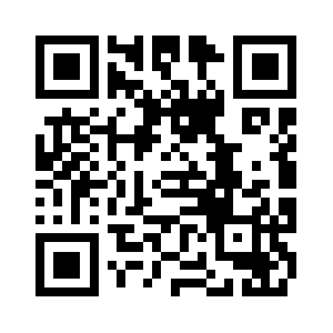 Whiteandgold.com QR code