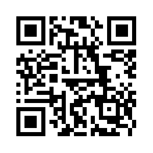 Whiteandmcclungcpa.com QR code