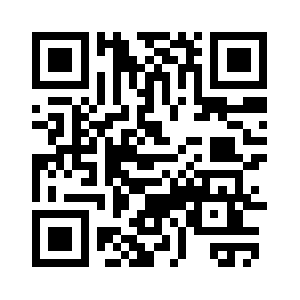 Whiteapplecables.com QR code