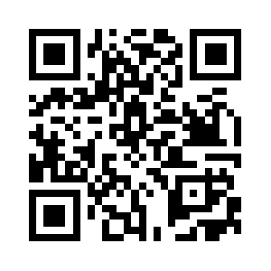 Whiteapplicationsweb.com QR code