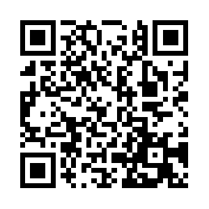 Whitearrowhairboutique.com QR code