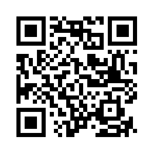 Whitearrowshome.com QR code