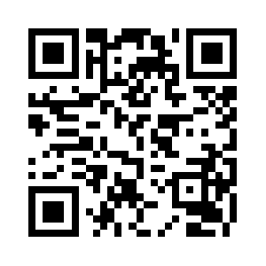 Whiteashandco.com QR code